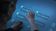 tvdesign